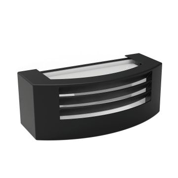 Eko-Light VINI EKO0736 Nástěnná lampa 1x60W/E27 IP54