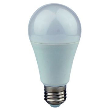 Eko-Light BULB EK8047 Žárovka 1x6W/E27 3000K 510LM IP20
