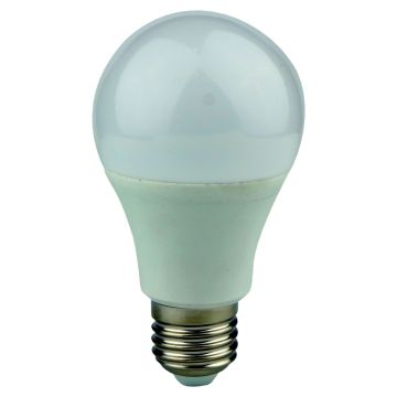 Eko-Light BULB EK8048 Žárovka 1x9W/E27 3000K 820LM IP20