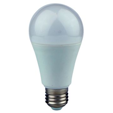 Eko-Light BULB EK8049 Žárovka 1x10W/E27 RGB 935LM IP20
