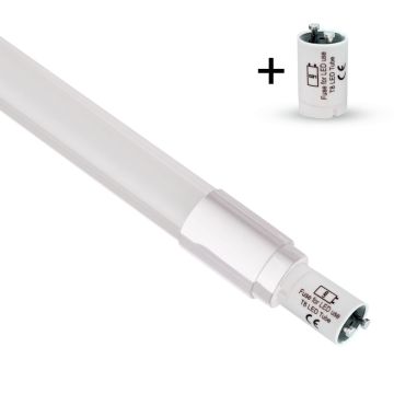 Eko-Light BULB EK8245 Lineární LED trubice 1x20W/G13/T8/150CM 4000K 2100LM IP20