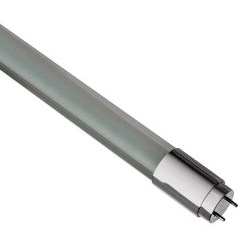 Eko-Light BULB EK8246 Lineární LED trubice 1x20W/G13/T8/150CM 6500K 2100LM IP20