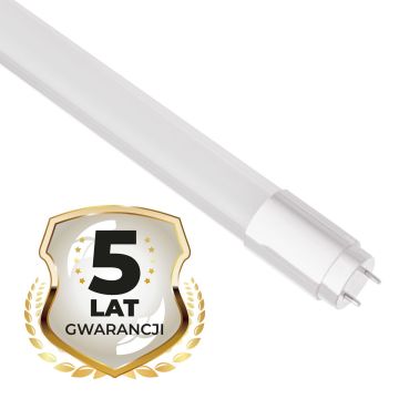 Eko-Light BULB EK8551 Lineární LED trubice 1x23W/G13/T8/150CM 4000K 3700LM IP20