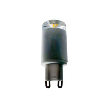 Eko-Light BULB EKZA1333 Žárovka 1x3W/G9 4000K 300LM IP20