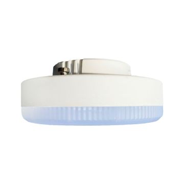 Eko-Light BULB EKZA1418 Žárovka 1x11W/gx53 3000K 1055LM IP20
