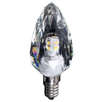 Eko-Light BULB EKZA7697 Žárovka 1x4W/E14 4000K 500LM IP20