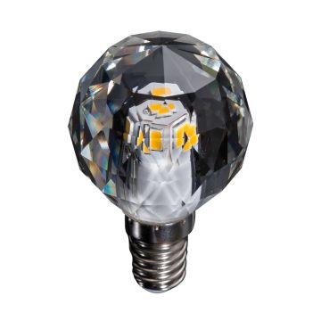 Eko-Light BULB EKZA7698 Žárovka 1x3W/E14 4000K 330LM IP20