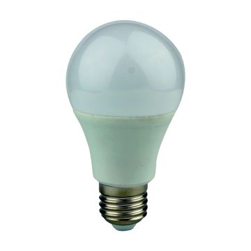 Eko-Light BULB EKZA7793 Žárovka 1x9W/E27 3000K 820LM IP20