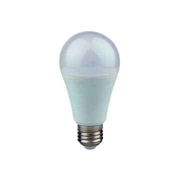 Eko-Light BULB EKZA8266 Žárovka 1x15W/E27 4000K 1500LM