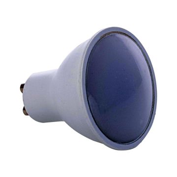 Eko-Light BULB EKZA8718 Žárovka 1x6.5W/gu10 3000K 560LM