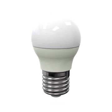 Eko-Light BULB EKZA9134 Žárovka 1x7W/E27 4000K 600LM IP20
