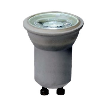 Eko-Light BULB EKZA9598 Žárovka 1x3W/gu10_mini 4000K 150LM IP20
