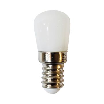 Eko-Light BULB EKZA9599 Žárovka 1x3W/E14 3000K 300LM IP20