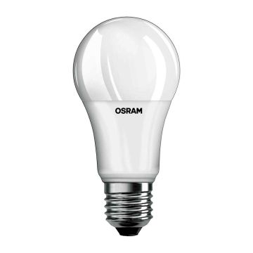 Eko-Light BULB EKZOS042 Žárovka 1x13W/E27 6500K 1521LM