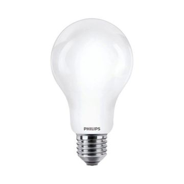 Eko-Light BULB EKZPH054 Žárovka 1x13W/E27 2700K 1521LM