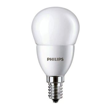 Eko-Light BULB EKZPH076 Žárovka 1x7W/E14 4000K 830LM