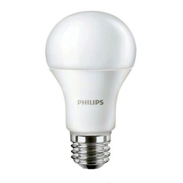 Eko-Light BULB EKZPH115 Žárovka 1x10W/E27 2700K 1055LM
