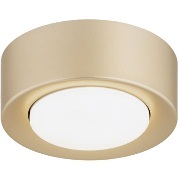 Argon ELORA 8903 Stropní lampa 1x12W/GX53 ip20