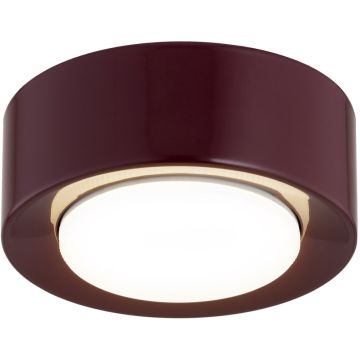 Argon ELORA 8904 Stropní lampa 1x12W/GX53 ip20