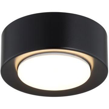 Argon ELORA 8905 Stropní lampa 1x12W/GX53 ip20