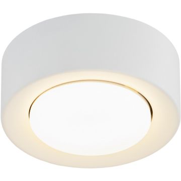 Argon ELORA 8915 Stropní lampa 1x12W/GX53 ip20