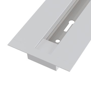 Maytoni BUSBAR TRUNKINGS TRX004-112W Koleje 2m