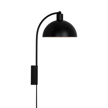 Nordlux ELLEN 2213721003 Nástěnná lampa 1x40W/E14 IP20