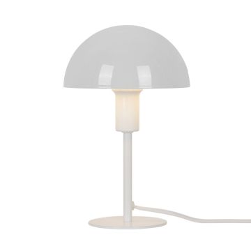 Nordlux ELLEN 2213745001 Stolní lampa 1x40W/E14 IP20