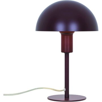 Nordlux ELLEN 2213745002 Stolní lampa 1x40w/e14 ip20