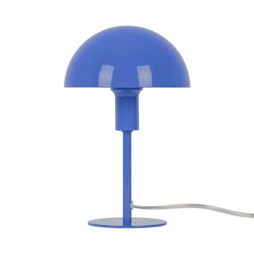 Nordlux ELLEN 2213745006 Stolní lampa 1x40W/E14 IP20