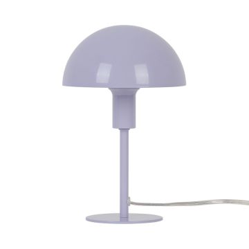 Nordlux ELLEN 2213745007 Stolní lampa 1x40W/E14 IP20