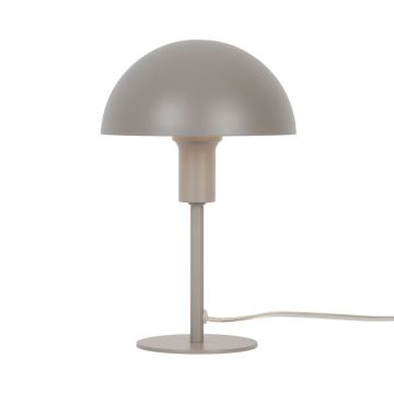 Nordlux ELLEN 2213745009 Stolní lampa 1x40W/E14 IP20