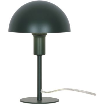 Nordlux ELLEN 2213745013 Stolní lampa 1x40w/E14 IP20