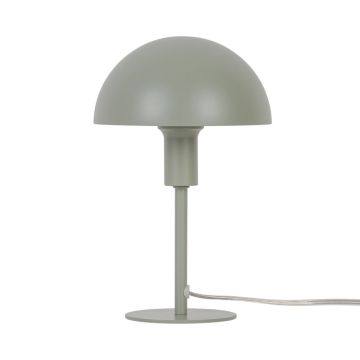 Nordlux ELLEN 2213745023 Stolní lampa 1x40W/E14 IP20