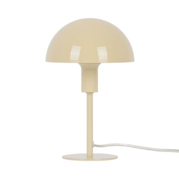 Nordlux ELLEN 2213745026 Stolní lampa 1x40W/E14 IP20