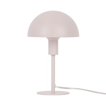Nordlux ELLEN 2213745057 Stolní lampa 1x40W/E14 IP20