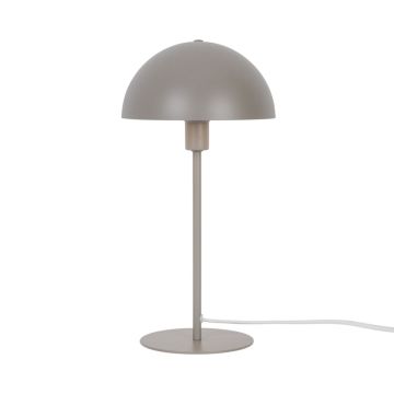 Nordlux ELLEN 2213755009 Stolní lampa 1x40W/E14 IP20