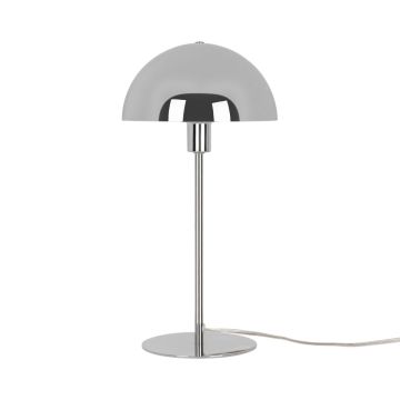 Nordlux ELLEN 2213755033 Stolní lampa 1x40W/E14 IP20