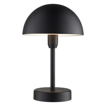 Nordlux ELLEN 2418015003 Stolní lampa 1x2.5W/LED 3000K IP44