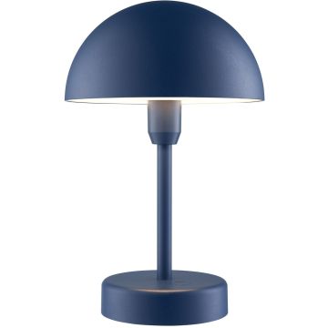Nordlux ELLEN 2418015006 Stolní lampa 1x2.8w/led 3000k 300lm ip44