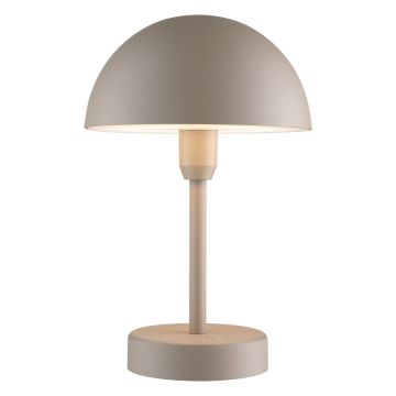 Nordlux ELLEN 2418015009 Stolní lampa 1x2.5W/LED 3000K IP44
