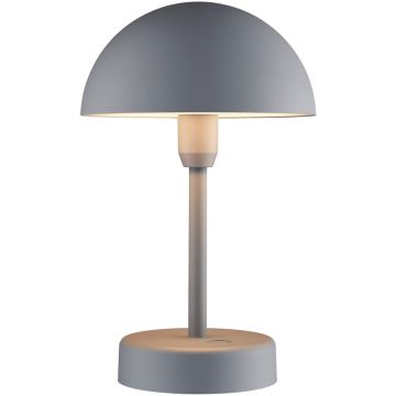 Nordlux ELLEN 2418015010 Stolní lampa 1x2,8w/led 3000k 300lm IP44