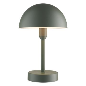 Nordlux ELLEN 2418015023 Stolní lampa 1x2.5W/LED 3000K IP44