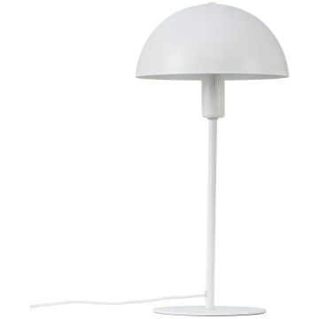 Nordlux ELLEN 48555001 Stolní lampa 1x40W/E14 IP20