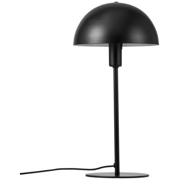 Nordlux ELLEN 48555003 Stolní lampa 1x40W/E14 IP20