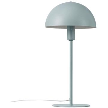 Nordlux ELLEN 48555023 Stolní lampa 1x40W/E14 IP20
