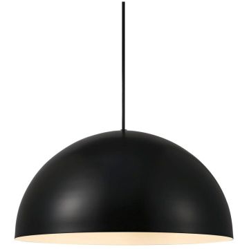 Nordlux ELLEN 48573003 Závěsná lampa 1x40W/E27 IP20