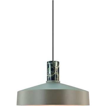 Nordlux ELVAS 2512013018 Závěsná lampa 1x60w/E27 ip20