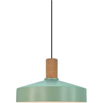 Nordlux ELVAS 2512033023 Závěsná lampa 1x60w/E27 ip20