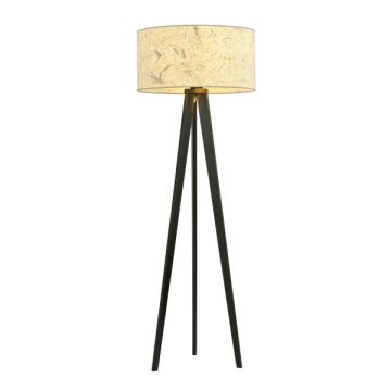 Emibig ASTON 1150/LP3 Stojací lampa 1x60W/E27 IP20